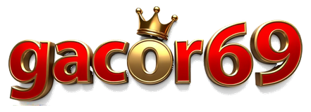 gacor69 login