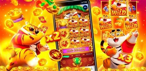 gacor69 login featured game showcase