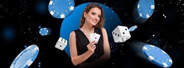 gacor69 login app payment method selection screen showing DANA, OVO, GoPay, and bank transfer options