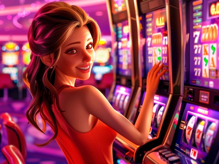 Blackjack payout chart and side-bet explanation on gacor69 login platform