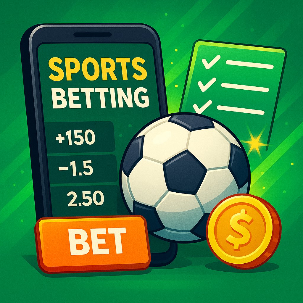 Dragon Tiger payout chart and side-bet explanation displayed on gacor69 login platform