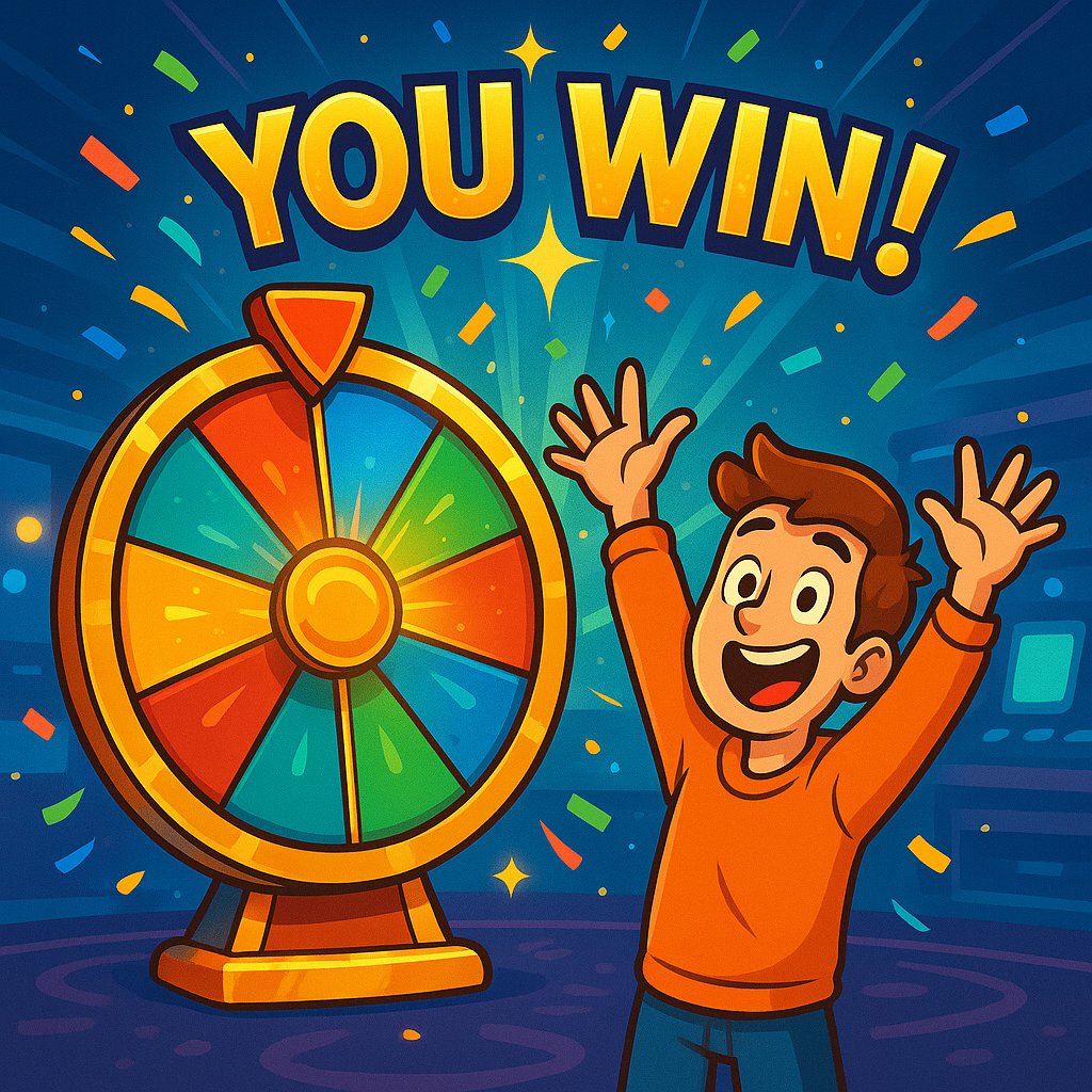 gacor69 login featured game showcase gacor69 login featured game showcase