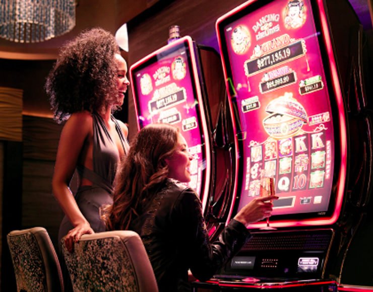 gacor69 login featured game showcase gacor69 login featured game showcase